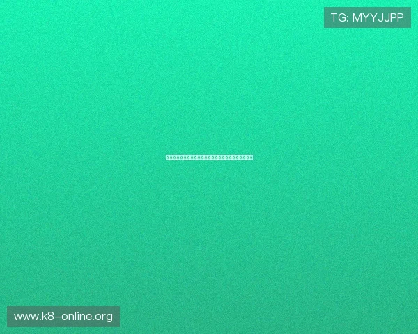 包桌百家乐游戏技巧分享，提升你的赢钱概率和游戏体验