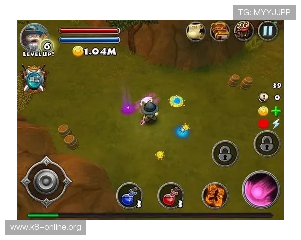 在K8超会玩官网获取专业的游戏攻略和技巧，助你快速提升游戏水平